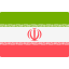 فارسی